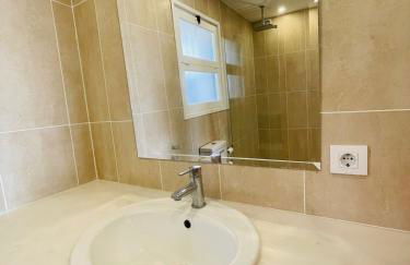 Villa Andaluz - Spacious villa natural reserve - sea view - Foto 50