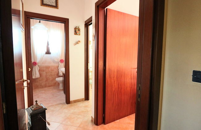 Residence Blues - Photo 20