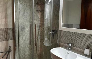 Villa Franca - Foto 7