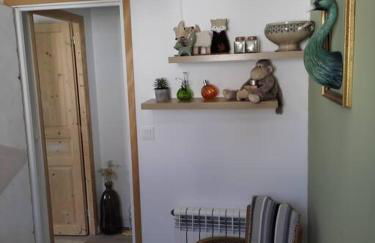 maison spacieuse et lumineuse+ studio - Foto 61