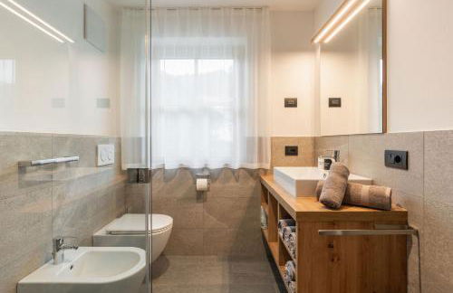 App Mittermairhof - Foto 14