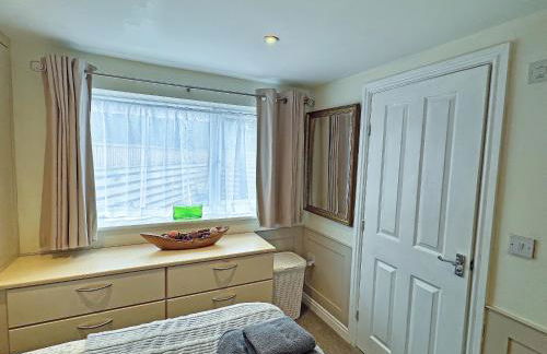 Little Nauvoo - Foto 9