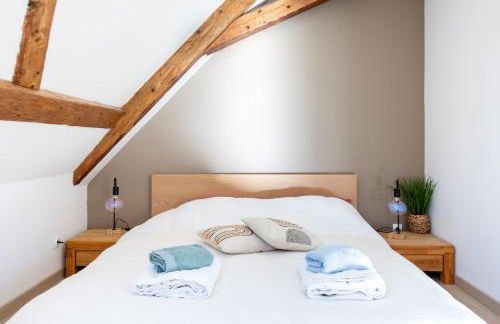 La Grande Vallée - Vue exceptionnelle - Foto 27