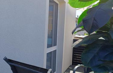 Studio & Apartment Biograd Paszman - Foto 26