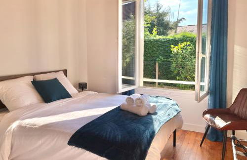 L'Envers du Temps - SOnights - Foto 27