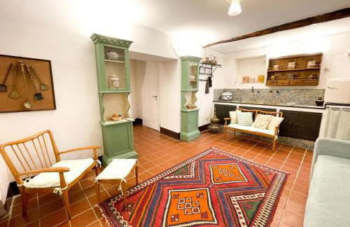 Agriturismo Bannata - Foto 54