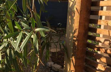 les Cottages du Valcoquet - Foto 90