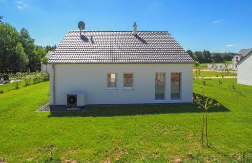 Ferienpark Wolfsschlucht - Foto 10