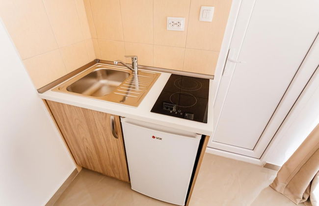 Apartmani Belani - Foto 20