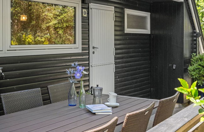 "Elina" - 500m from the sea - Foto 5