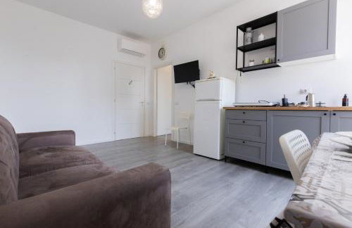 A Modo Nostro - Foto 20