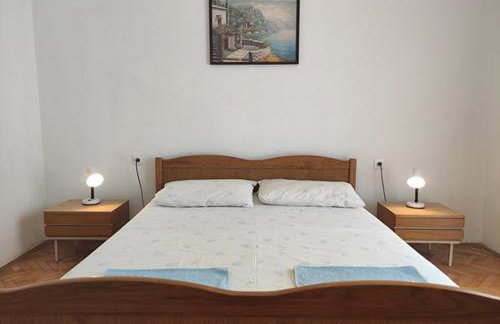 Apartments Simurina - Foto 56