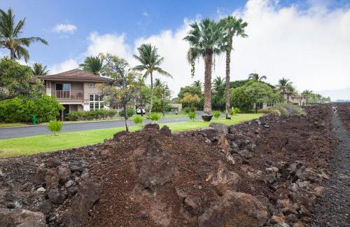 1501 Waikoloa Colony Villas - Foto 20