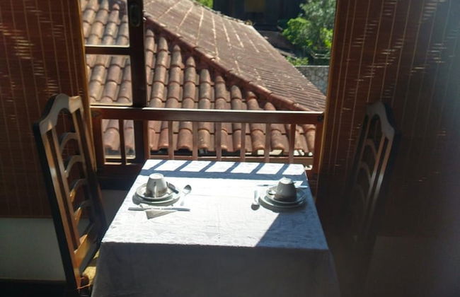 Casa Indaiá - Foto 80