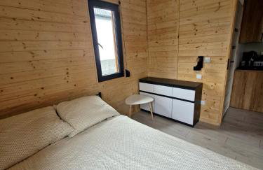 Family Resort Powidz - Foto 25