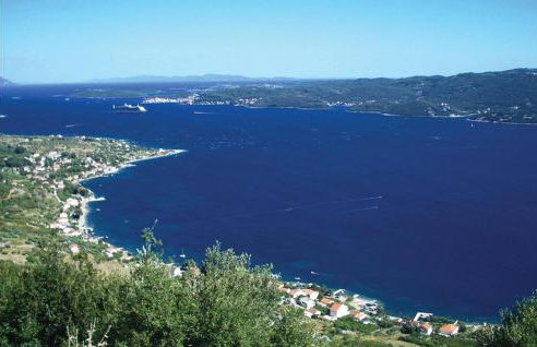 Pet Friendly Home In Orebic - Photo 52