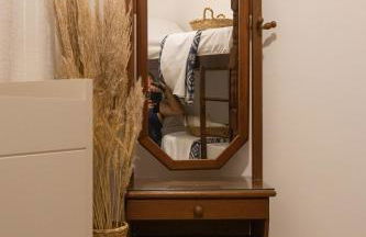 Casa azul Ilha Grande - Foto 44