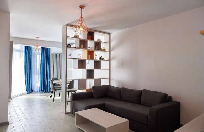 Mamaia Alezzi - Foto 63