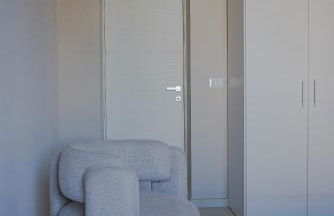 Marina Suite Elba - Foto 24