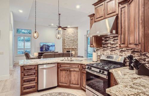 Beautiful Granite Bay Home near Folsom Lake - Foto 1