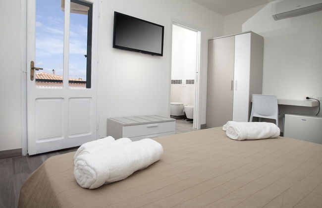 I Viaggi di Ki - Foto 17