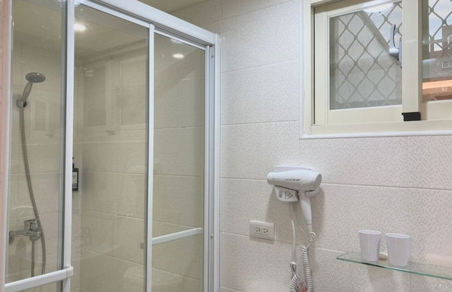 Naje's House - Photo 20