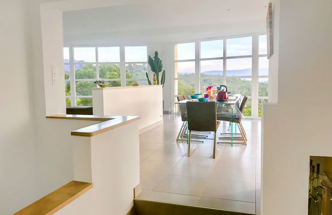 Les Toscanes - Foto 8