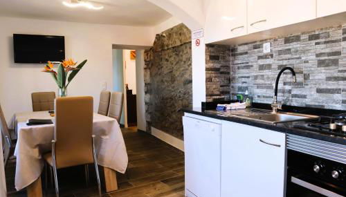 Casa Tio Albino I, By OP - Foto 5