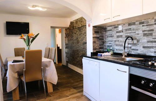 Casa Tio Albino I, By OP - Foto 5