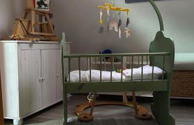 Thüringer Landidyll - Foto 26