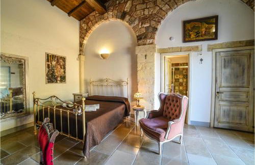 Masseria Santu Lasi - Happy Rentals - Foto 6