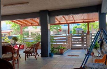 APARTMENTS HARIS - Foto 27