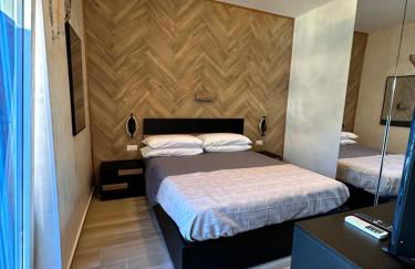 Othalan Home - Foto 36