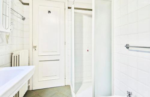 Splendido monolocale sui Navigli - Daniele Case Vacanza - Foto 14