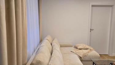 Tauberblick Obere Walkmühle - Foto 5