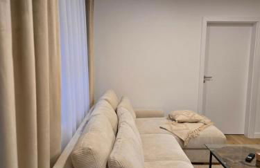 Tauberblick Obere Walkmühle - Foto 5