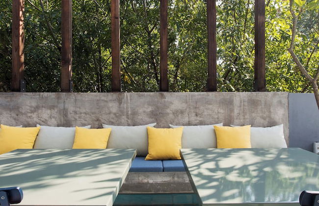 La Campechana, in the heart of Roma and Condesa - Foto 33