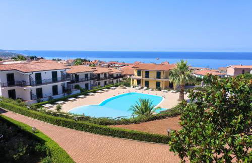 Mila Prestigioso Appartamento - Photo 1