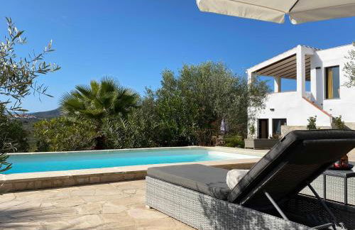 Casa de Olivos - Unique Apartments - Adult Only - Foto 34