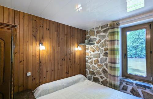 Île privée en Berry, nature et pêche, chauffage central - FR-1-591-593 - Foto 17