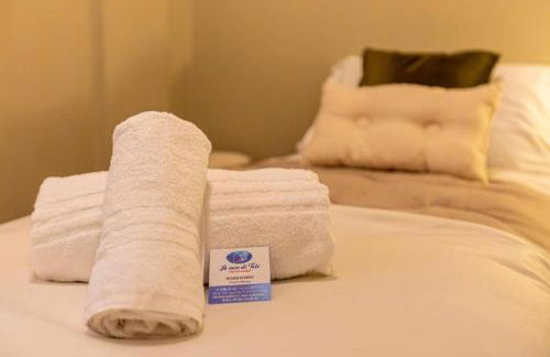 XX Settembre 74 - Foto 31