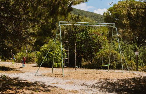 Bastidon La Garrigue - Foto 45