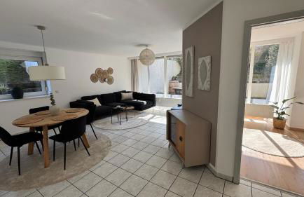 Im Herzen Halterns - Foto 2