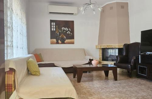 CK vacation house - Photo 14