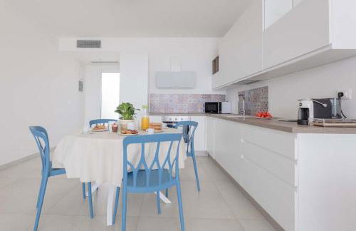 Radiluxe - Suite Meliso - Foto 20