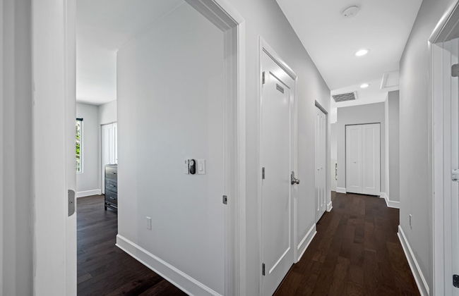 Luxury Tampa Home w/ Pool, Jacuzzi & Amenities - Foto 48