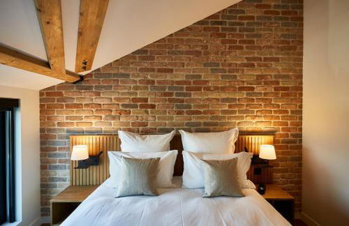 Coloft By PurePlaces - Photo 23