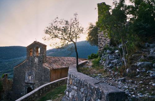 Guesthouse Runcini - Photo 38