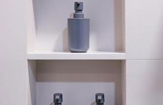 Loft Ciudad del Mar Gran Canaria - Photo 8