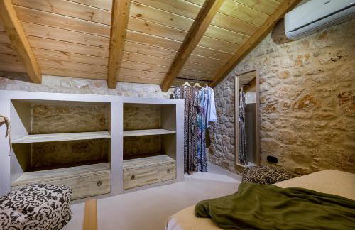 Villa Phaedra - Foto 16